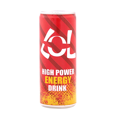 LOL ENERGY 33CL CAN PCE (24)