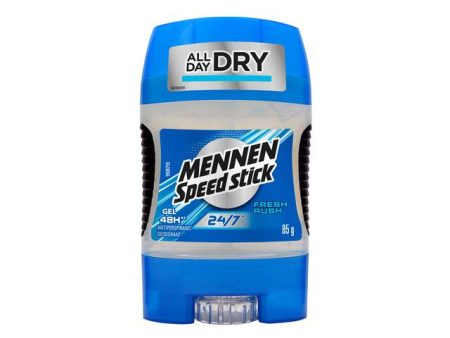 SPEED STICK FRESH RUSH 85G (-20%)