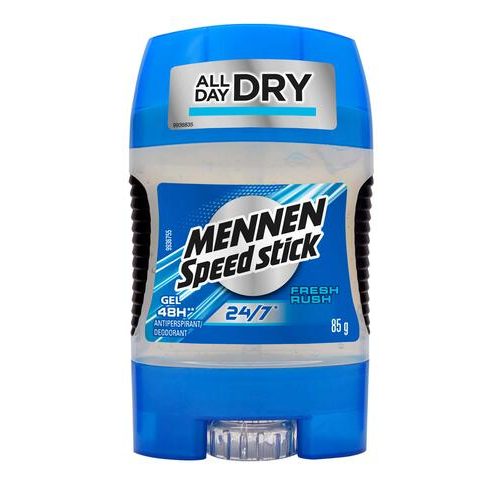 SPEED STICK FRESH RUSH 85G (-20%)