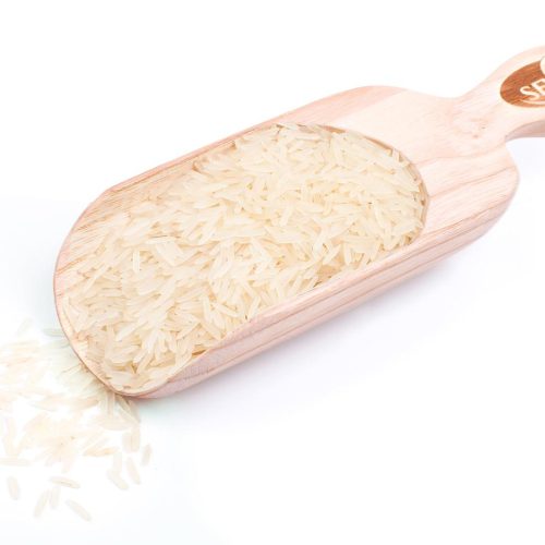 SEVAN RICE BASMATI 750G