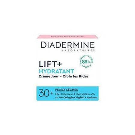 DIADERMINE LIFT+HYDRATANT JOUR 50ML