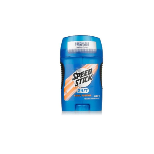 SPEED STICK COOL FUSION -20% 50G