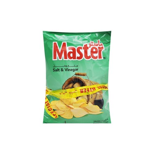 MAST BUND 70G ASSORTD (6)