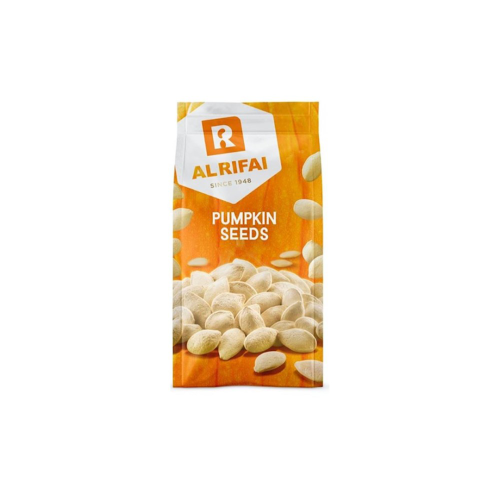 RIFAI PUMPKIN SEEDS 170G