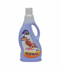SANITA FBRC SFT 3L LAVENDER (4)