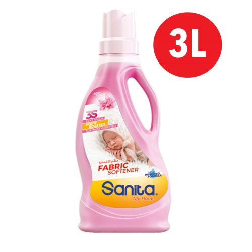 SANITA FBRC SFT 3L PINK (4) (3)