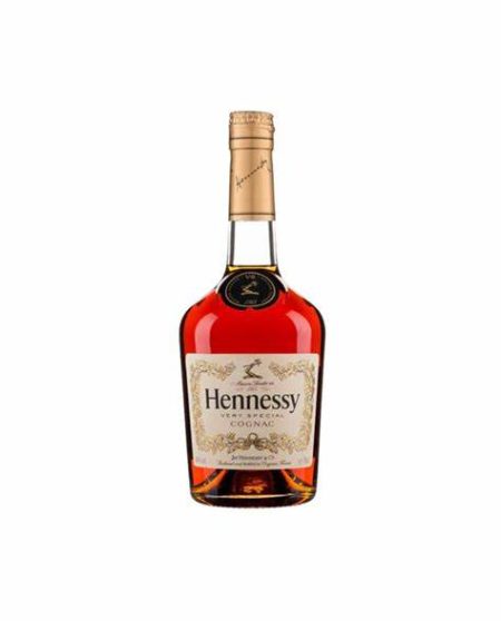 HENNESSY VERY SPECIAL 70CL CL.IBC