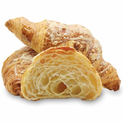 CHAMSINE CROISSANT CHEESE