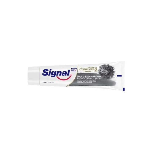 SIGNAL 100M 2IN1 CHARCOAL