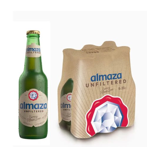 ALMAZA BTL 33CL UNFILTERED X6 (4)