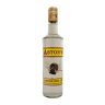 ASTONS DRY GIN 70CL