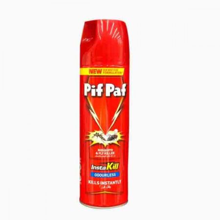 PIFPAF FIK 400ML