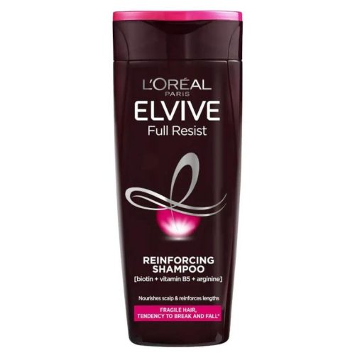 -ELV SH.600M FULL RESIST