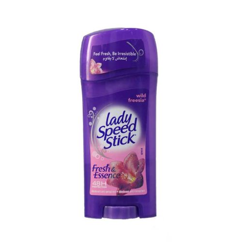 -LSS STICK WILD FREESIA -20%