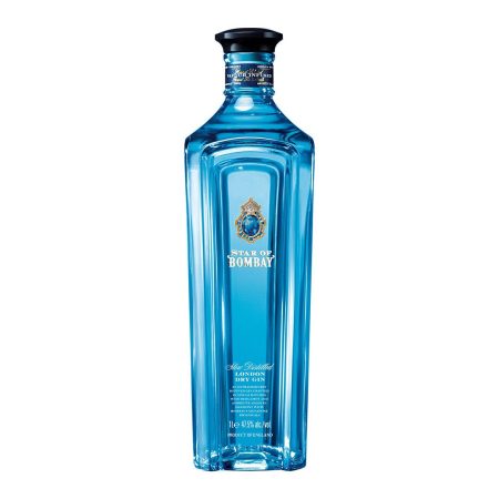 BOMBAY STAR 75CL