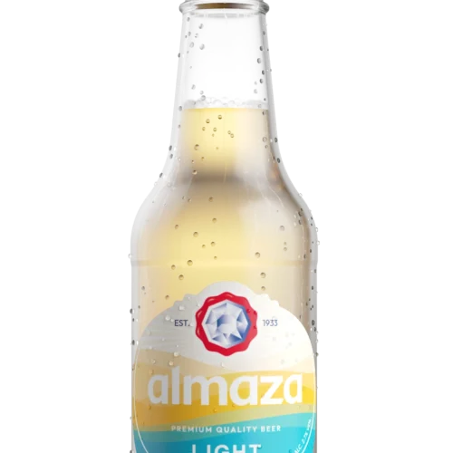 ALMAZA BTL 25CL LIGHT (24)