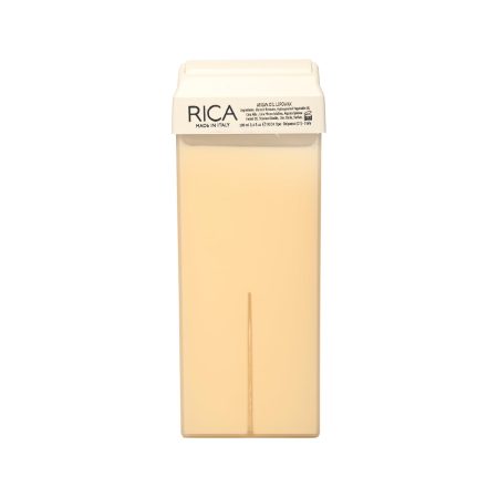ROLLON REFILL ARGAN OIL 100M
