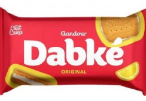 DABKE LEMON 48G+50%