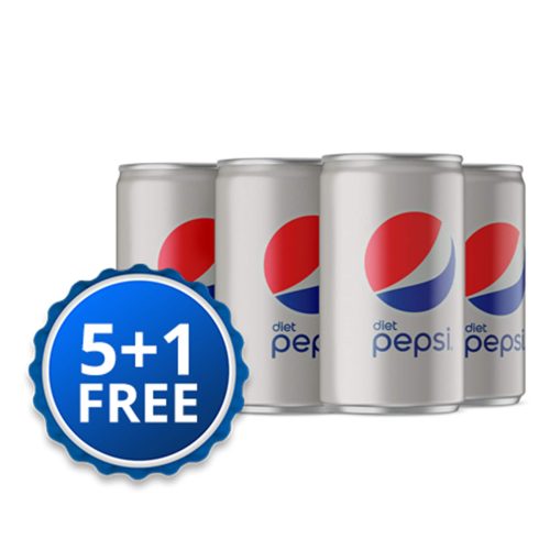 185M CAN 5+1 PEPSI DIET (5)