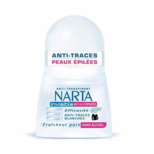 -NARTA RO F INV PURE