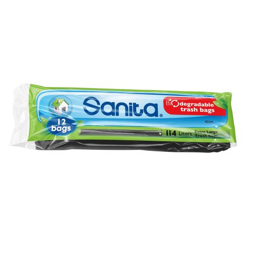 SANITA MY HOME BAG XLARGE