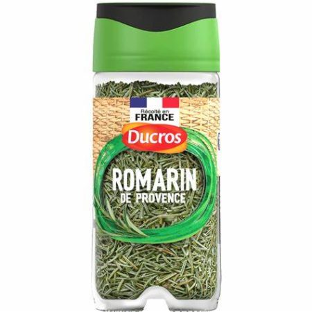 DUCROS ROMARIN DE PROVENCE