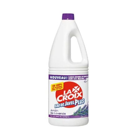 LA CROIX 3.79L LAVANDE -20%