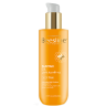 BEESLINE SUNTAN OIL 200ML