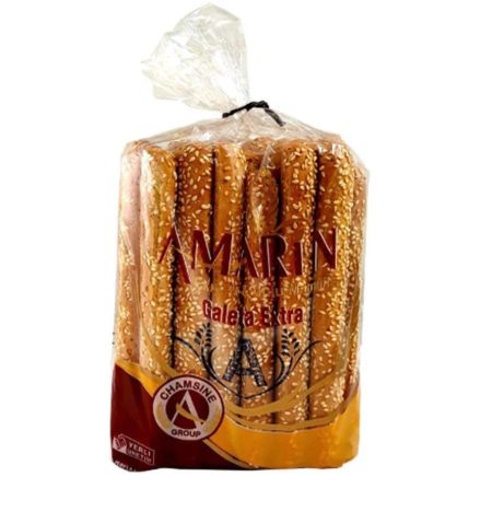 CHAMSINE GALETTE EXTRA