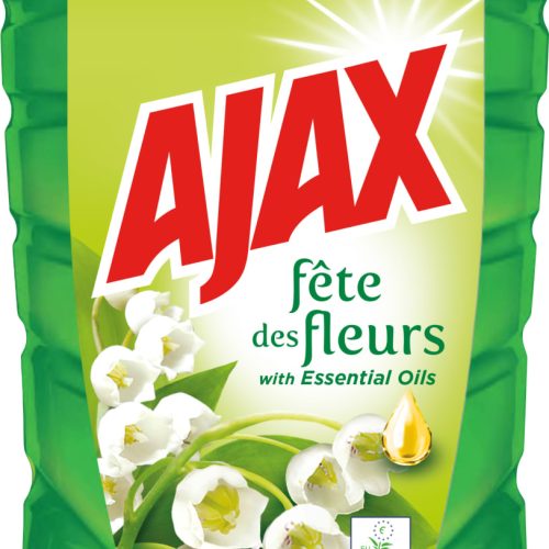 AJAX FDF 1.25L SPRING FL (6)