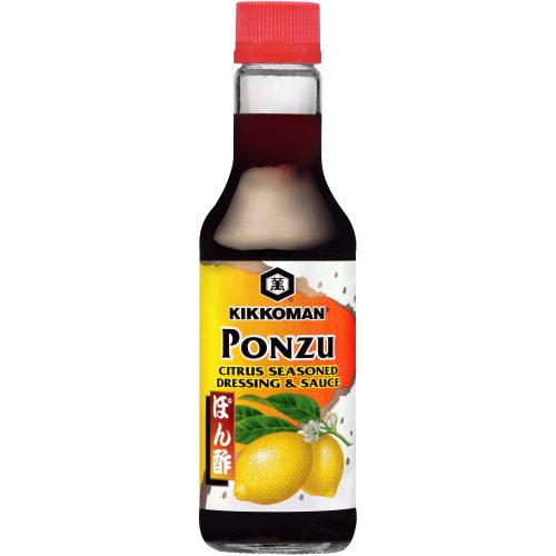 KIKKOM.SCE PONZU CITRUS