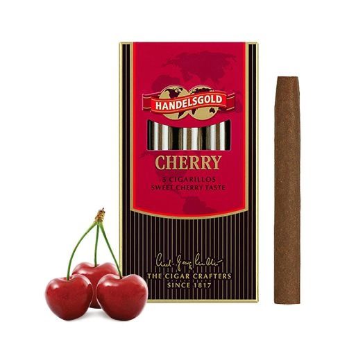 HNDL GLD 5 CHERRY (10)