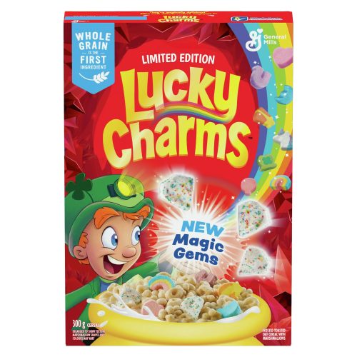 GM CF LKY CHARM CEREAL (12)