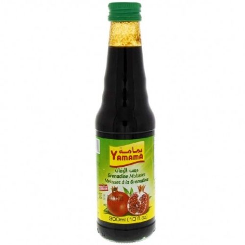 YAMAMA POMEGRATE 750M