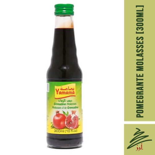 YAMAMA POMEGRATE 300M