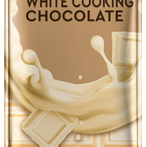 ENJOY BLOC COOK WHITE(10)