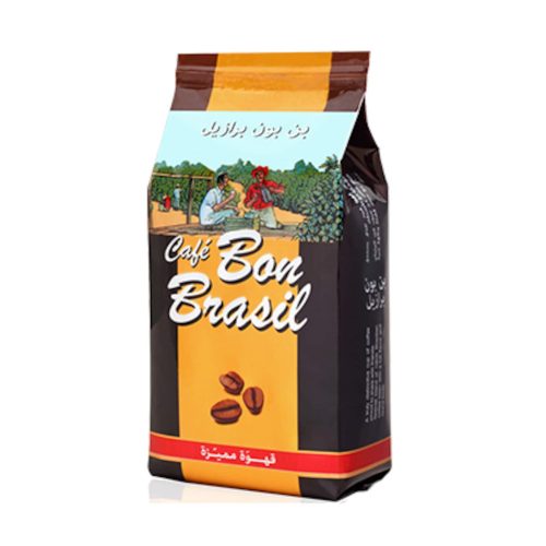 BON BRASIL 180G (20)