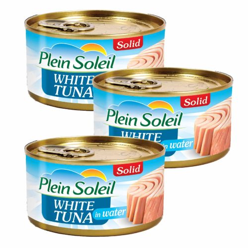 PL.SOLEIL TUNA WATER X3 SPCL (16)