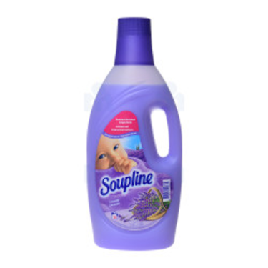 SOUPL 1.5L LAVANDE (12)