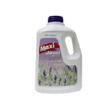 MAXI JAVEL 2L LAVAND (6)