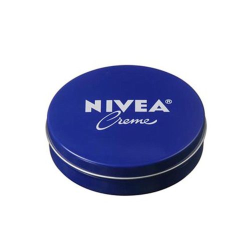 NIVEA CREME 150ML  (MT)