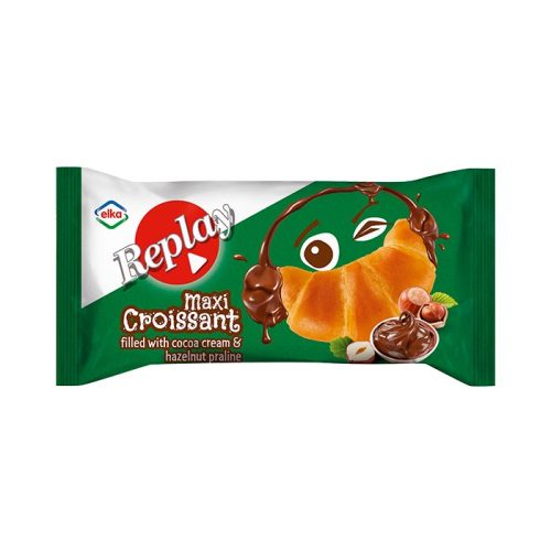 RPLAY CROISS 70G HZLNUT