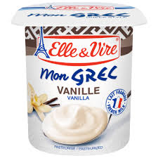 DL MON LCT GREG VANILLE PCE