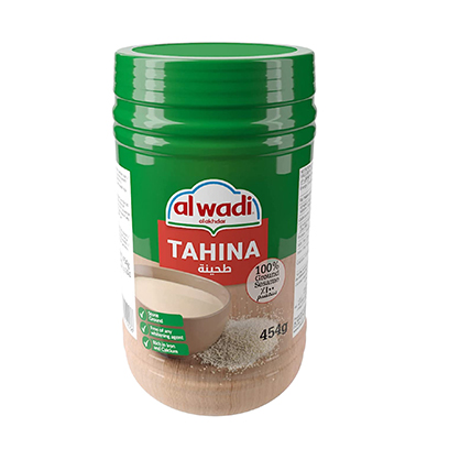 W.A TAHINA 908G (12)