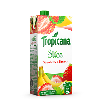TROP.1L TETRA SLC ST-BN (8)