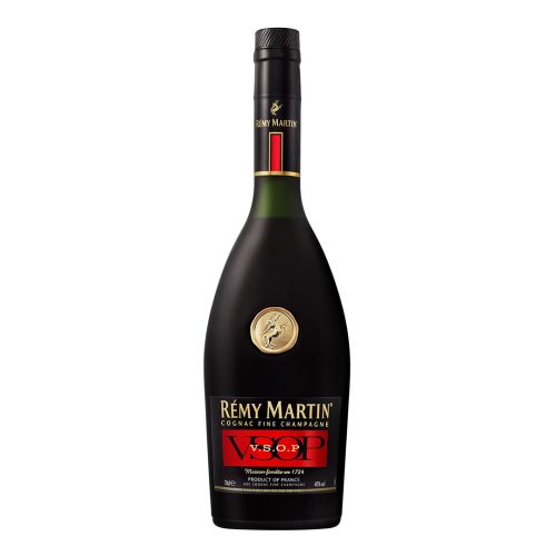 REMY MARTIN VSOP 75CL