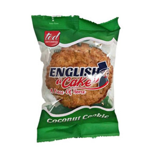 E.C 65G CAKE COCONUT (18)