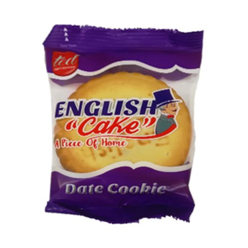 E.C 85G CAKE DATES (24)