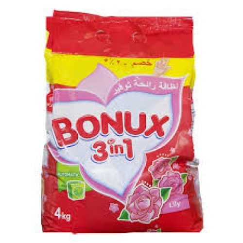 BNX BAG 4K JASMN -20% (4)