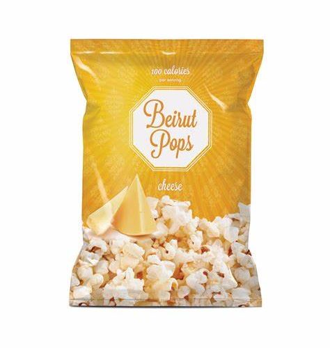 BEIRUT POPS CHEESE (10)